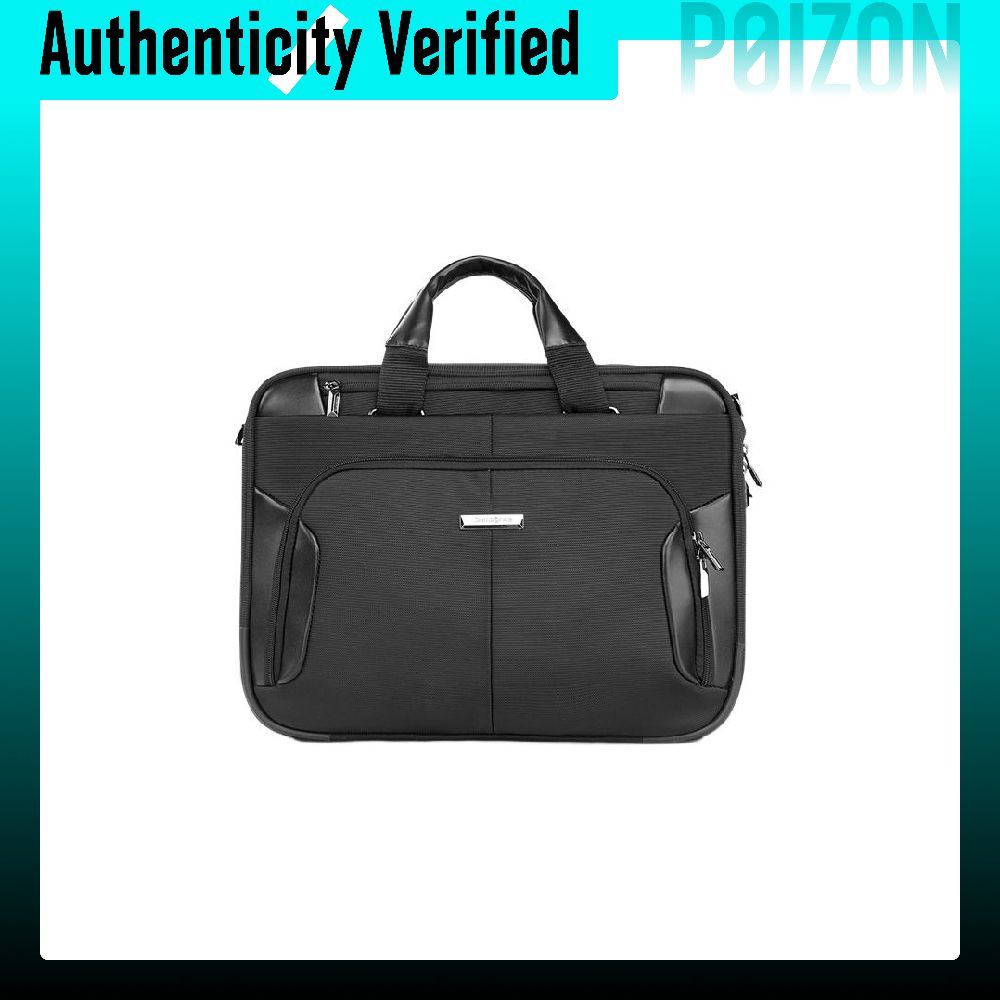 Laptop Bag - Borse per Laptop Samsonite BP0-09009