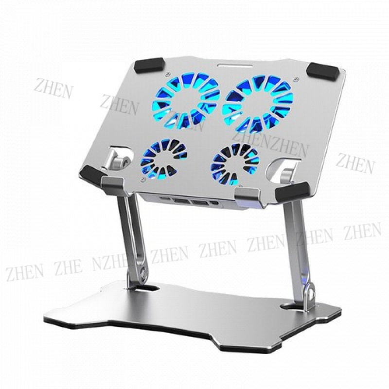 Laptop Stand - Y PER Raffreddamento Tablet Supporto per