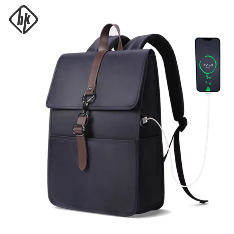 Laptop Original Accessories - Zaino da lavoro di alta qualità