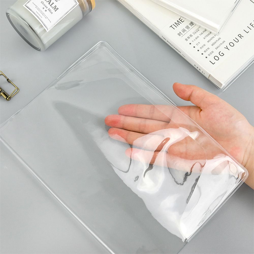 Laptop Sleeve - Diario A5/A6 Custodia protettiva per notebook