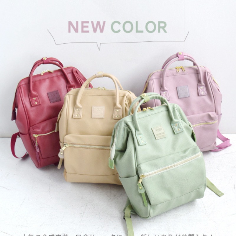 Zaini Impermeabili per Student - Laptop Bag recensione e prezzo