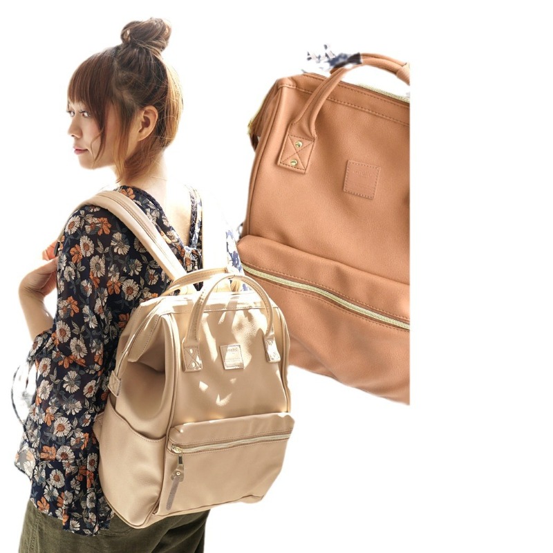 Zaini Impermeabili per Student - Laptop Bag recensione e prezzo