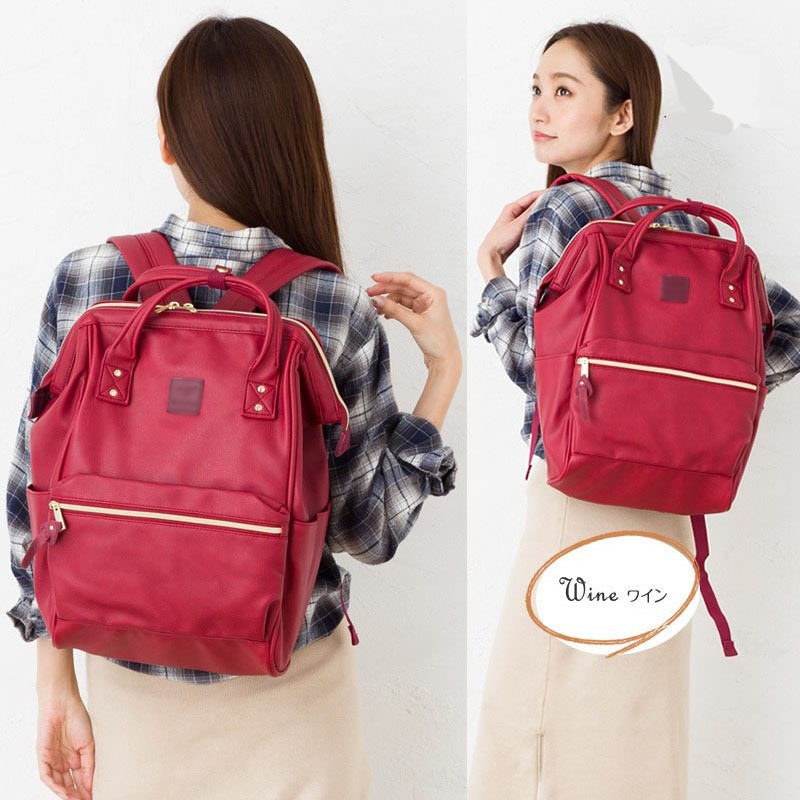 Zaini Impermeabili per Student - Laptop Bag recensione e prezzo