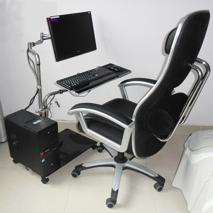 OK610 Supporto per laptop in m - Laptop Stand recensione e prezzo