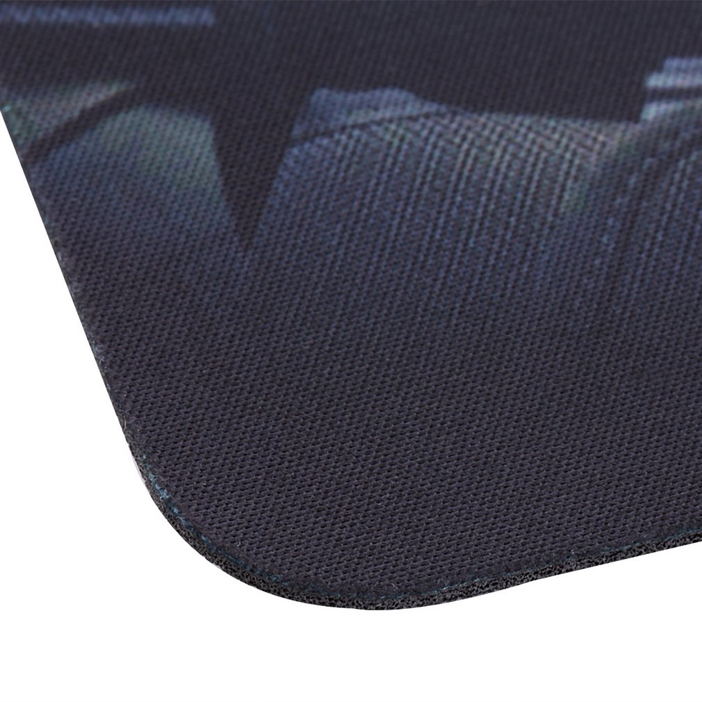 Tappetino per mouse antiscivol - Laptop Mouse recensione e prezzo