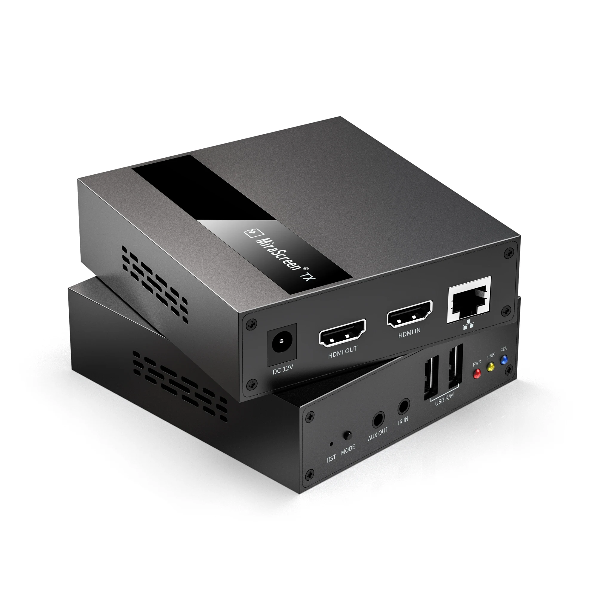 R14 Sistema di presentazione 4 - Hdmi Cable recensione e prezzo