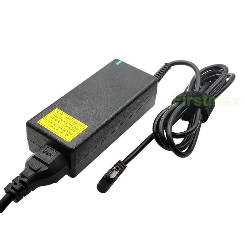 Alimentatore 45W per caricabat - Laptop Charger recensione e prezzo