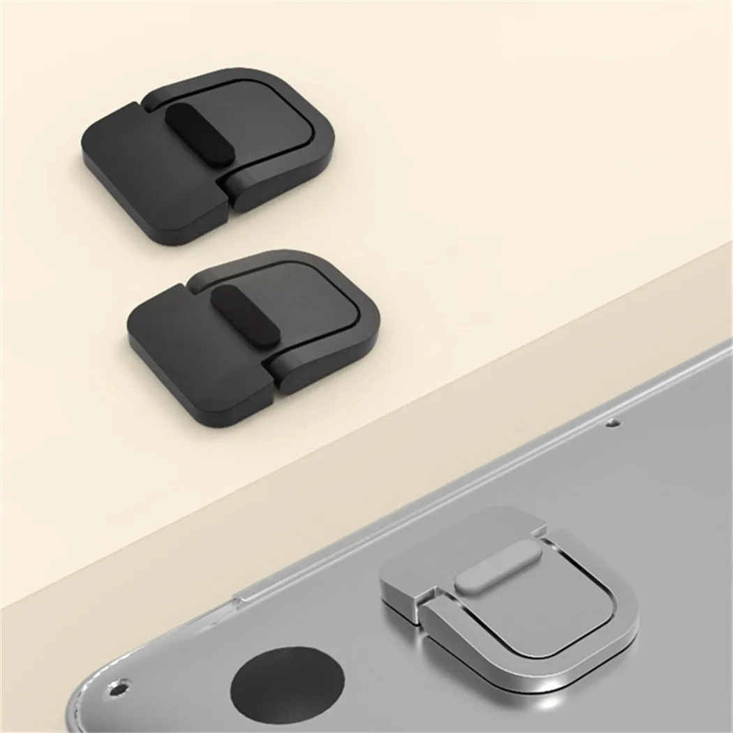 Supporto universale pieghevole - Laptop Stand recensione e prezzo