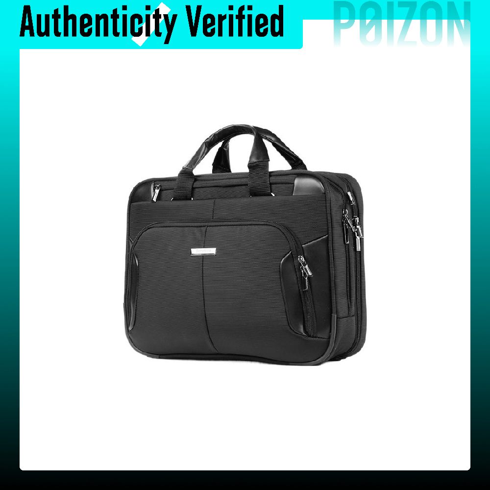 Borse per Laptop Samsonite BP0 - Laptop Bag recensione e prezzo