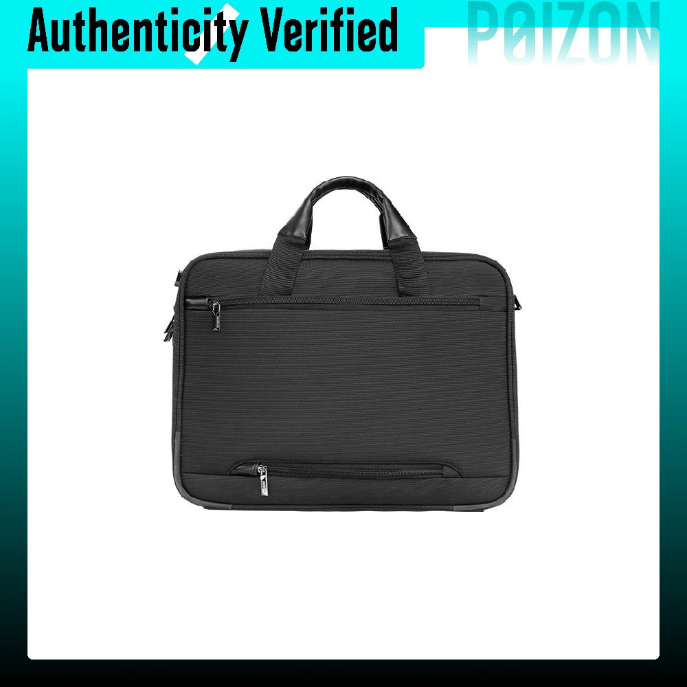 Borse per Laptop Samsonite BP0 - Laptop Bag recensione e prezzo