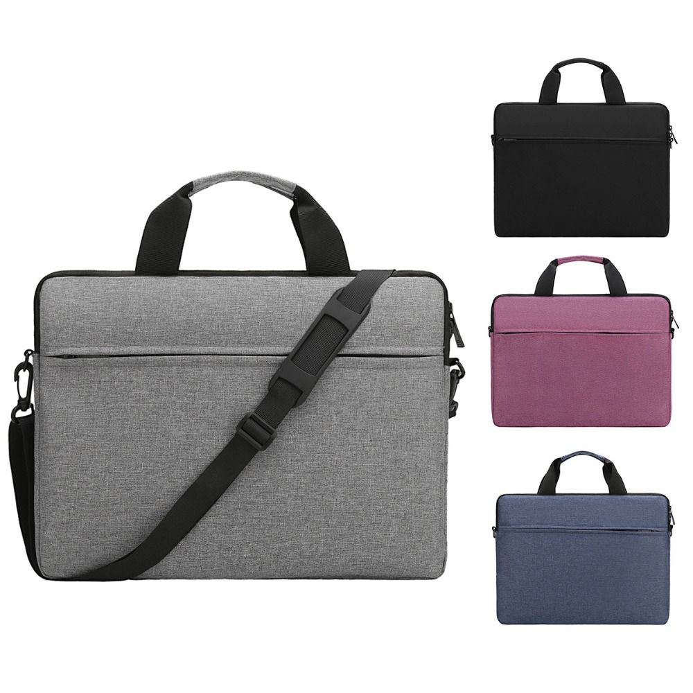 13.3 14 Borsa a tracolla ultra - Laptop Sleeve recensione e prezzo