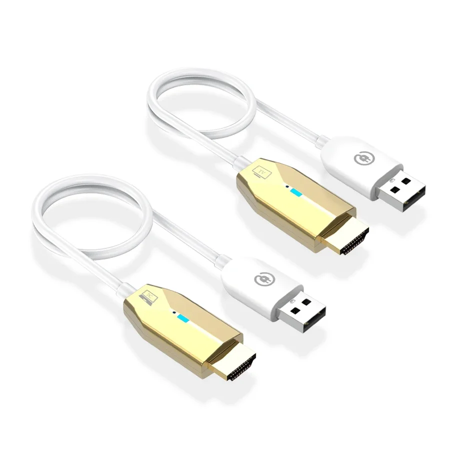 Adattatore di trasmissione da  - Hdmi Cable recensione e prezzo