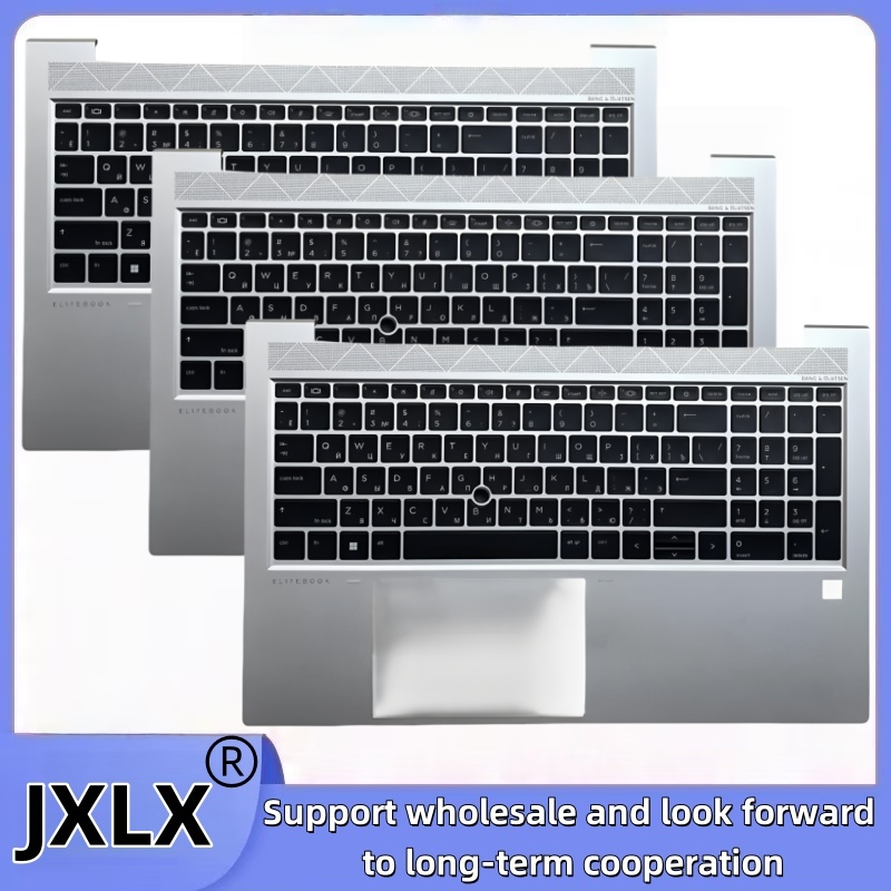 JXLX ®   Nuovo Per HP EliteBoo - Keyboard Cover recensione e prezzo