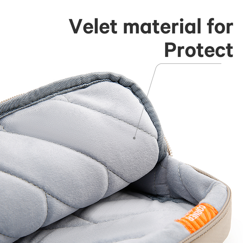 BANGE Borsa sottile per laptop - Laptop Sleeve recensione e prezzo