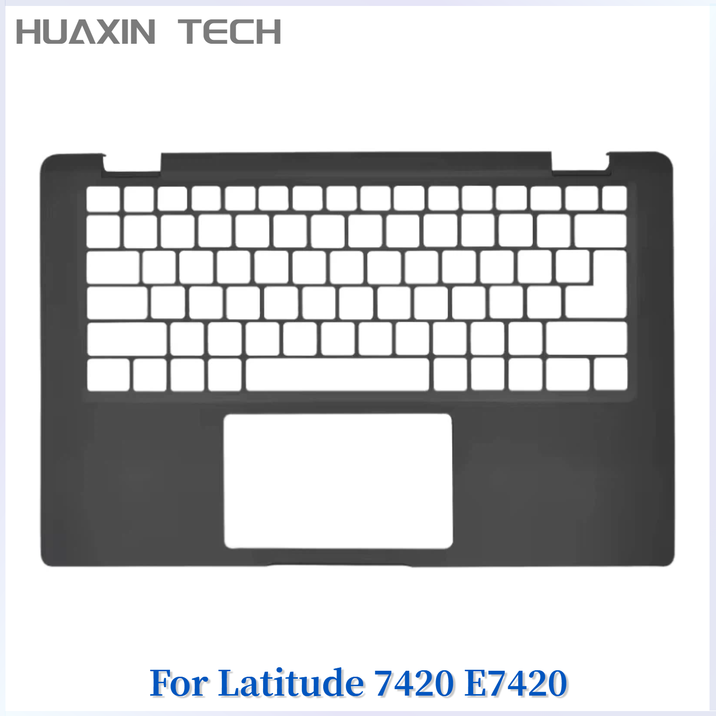 Nuovo per Latitude 7420 E7420: - Keyboard Cover recensione e prezzo