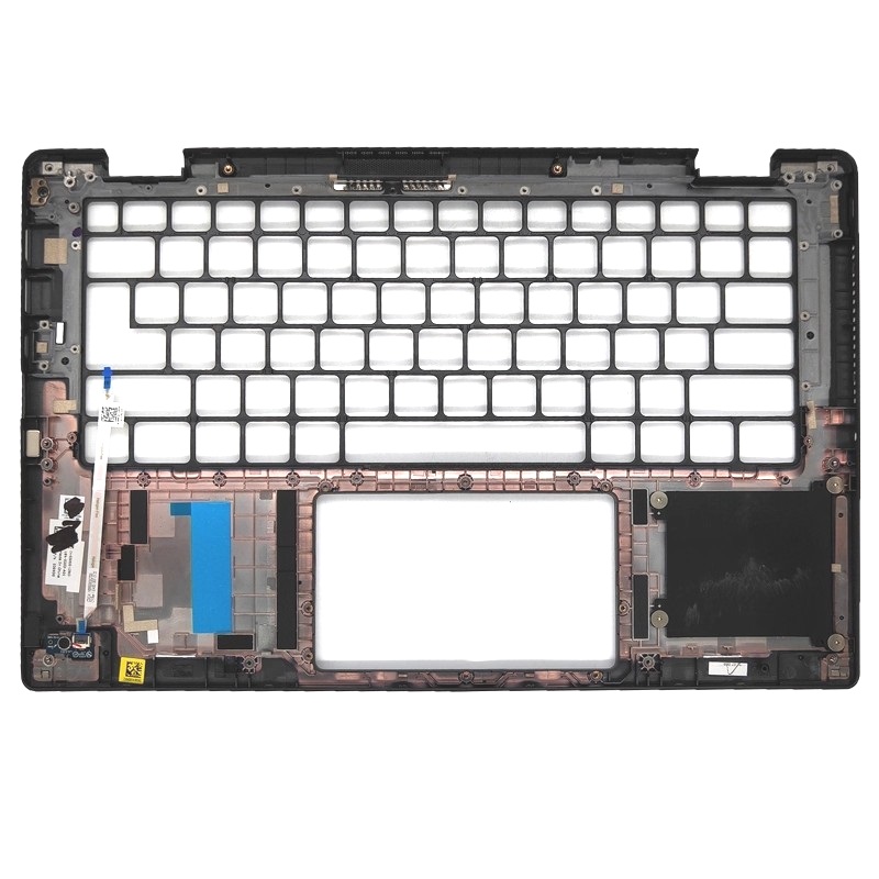 Nuovo per Latitude 7420 E7420: - Keyboard Cover recensione e prezzo