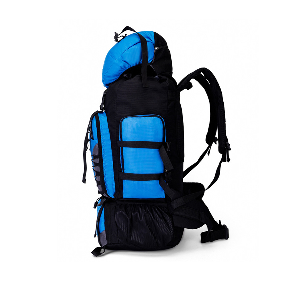Zaino da viaggio grande espand - Laptop Sleeve recensione e prezzo
