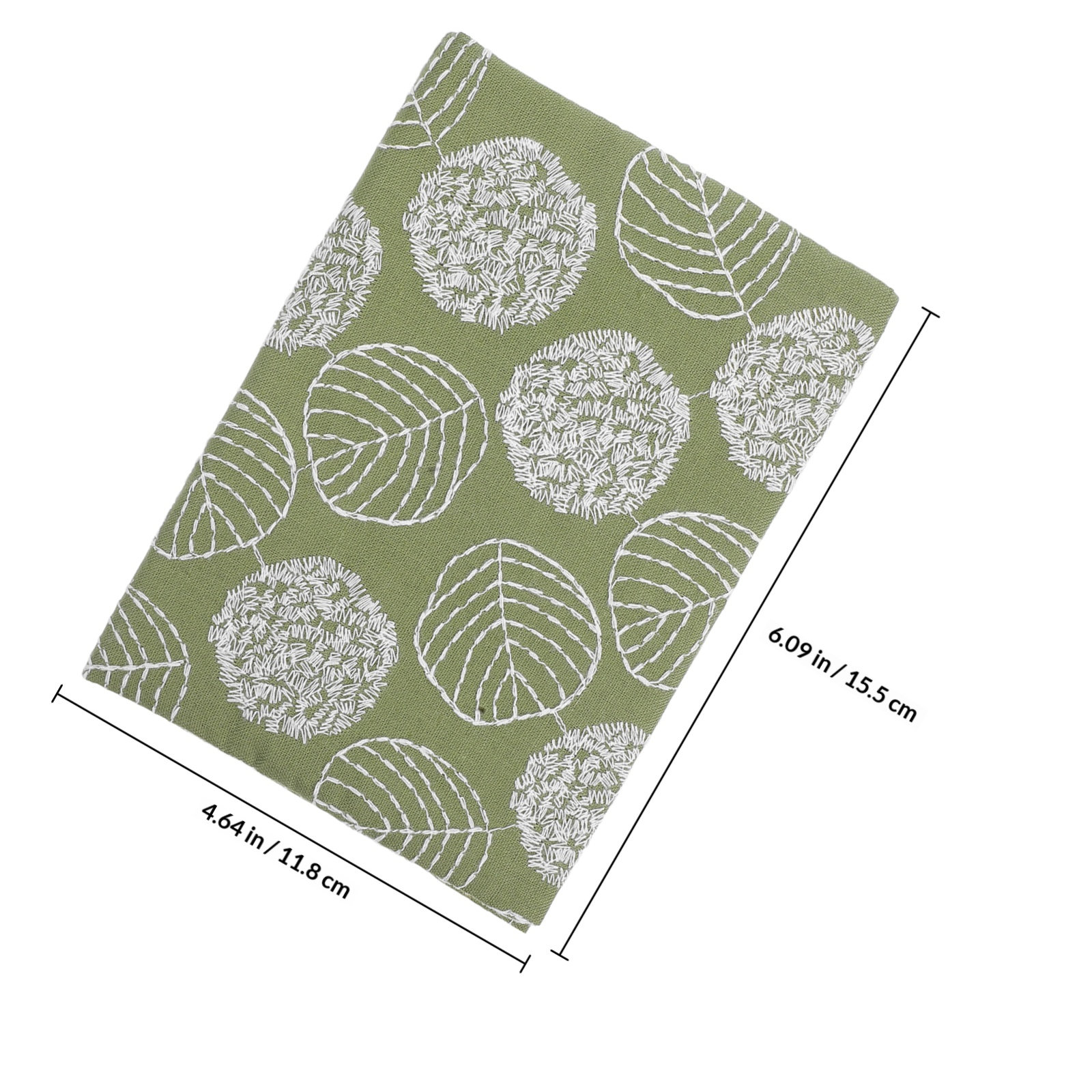 Copertina per libri in tessuto - Laptop Sleeve recensione e prezzo