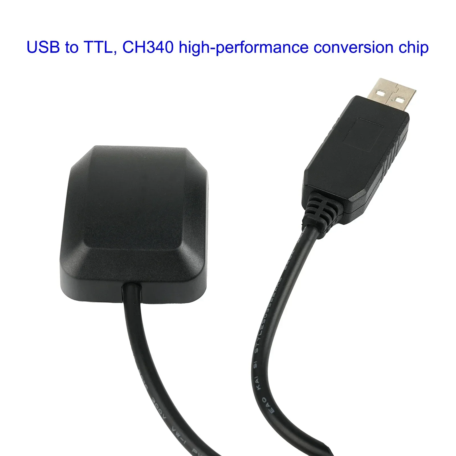 Modulo GPS USB M10 G-Mouse con - Laptop Mouse recensione e prezzo