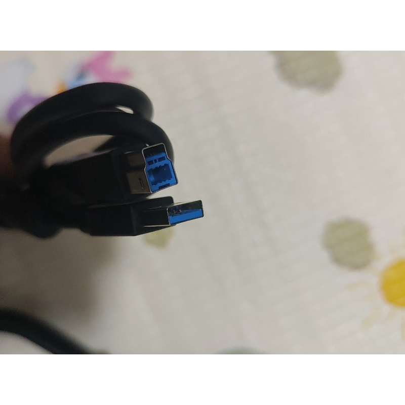 Nuovo cavo audio video ad alta - Hdmi Cable recensione e prezzo