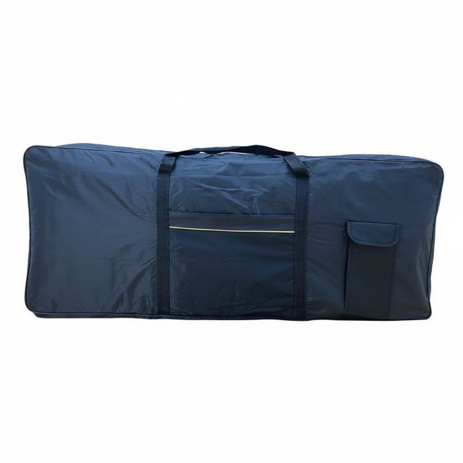 Copertura Protettiva Multifunz - Keyboard Cover recensione e prezzo