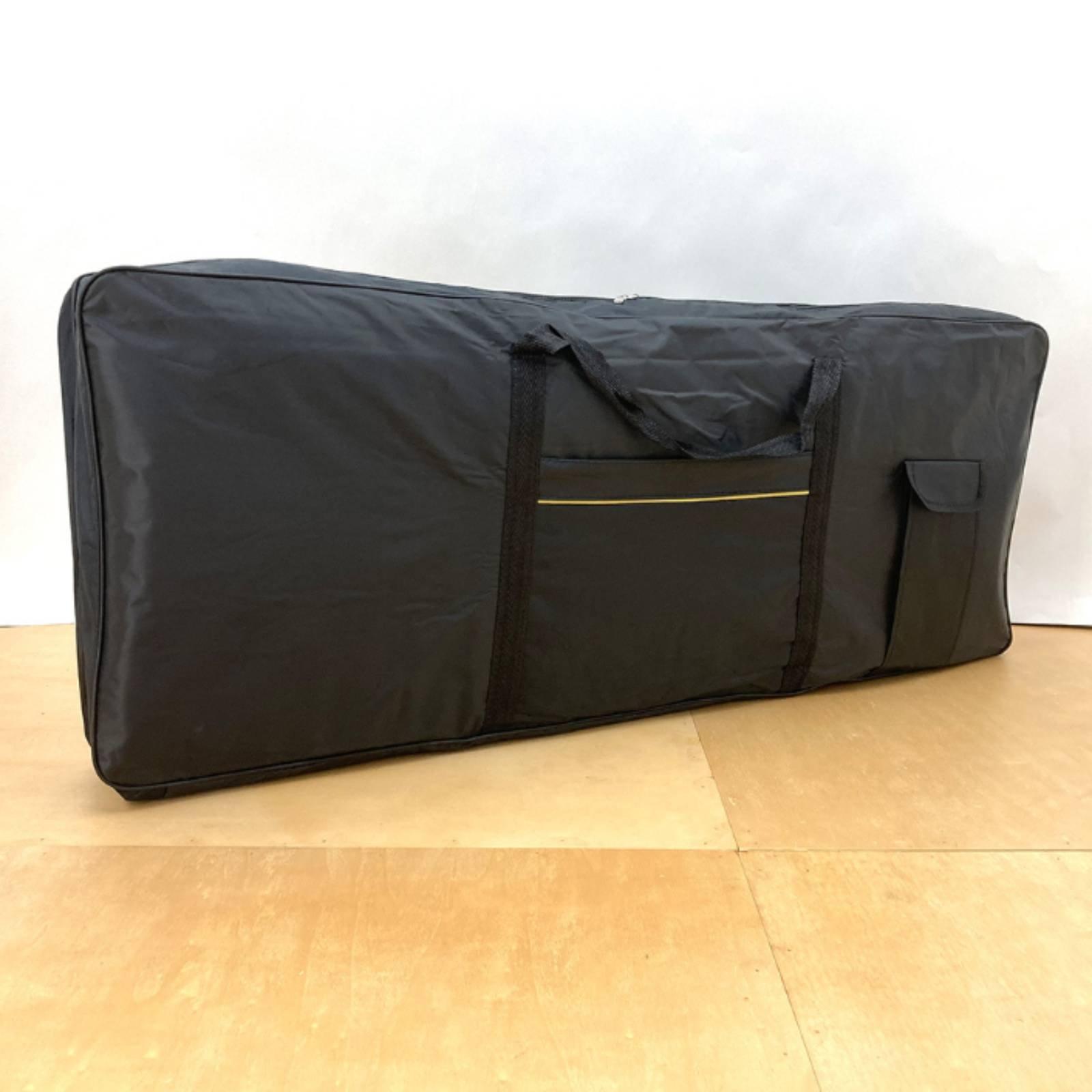 Copertura Protettiva Multifunz - Keyboard Cover recensione e prezzo