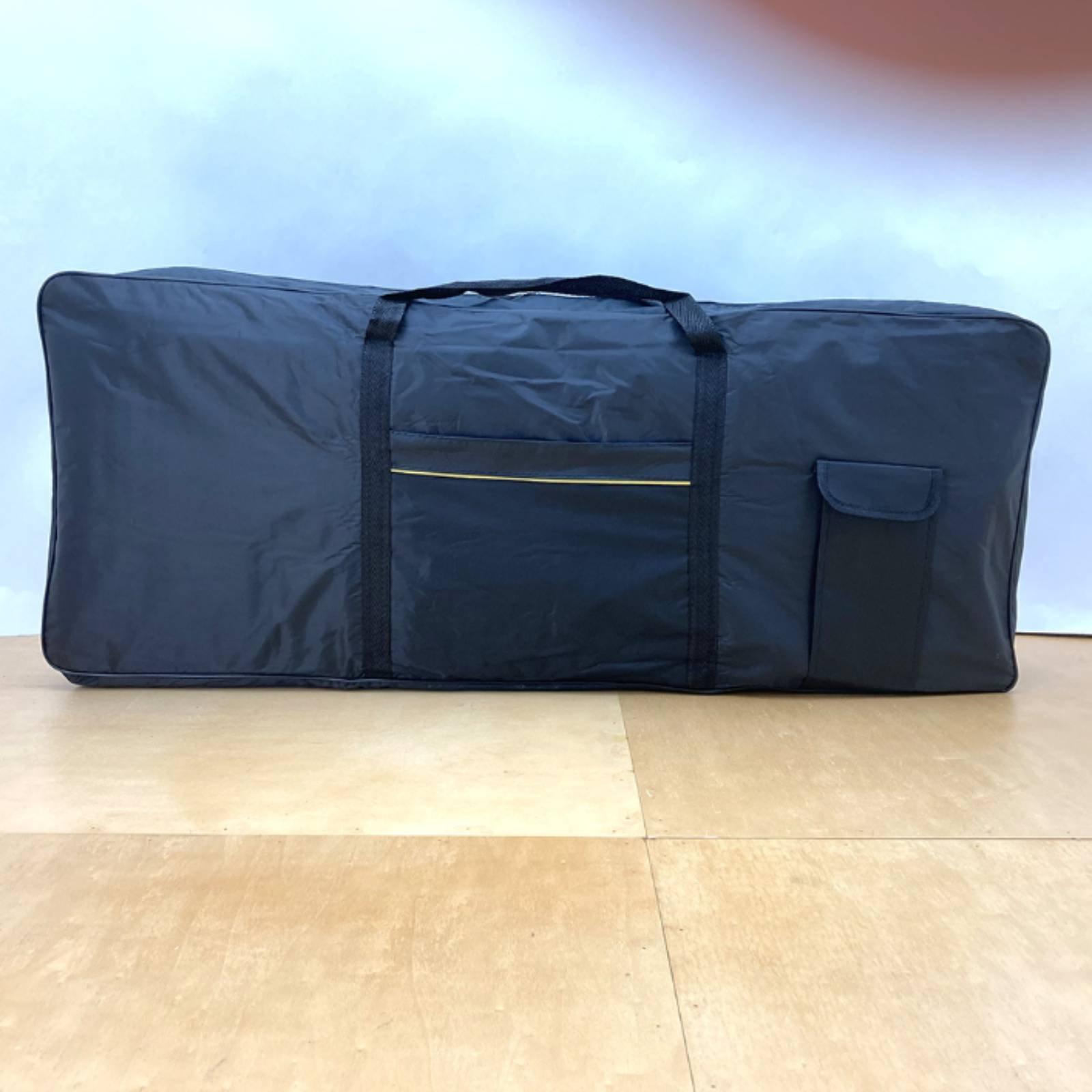 Copertura Protettiva Multifunz - Keyboard Cover recensione e prezzo