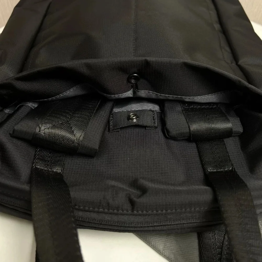 Bellroy Tokyo TotePack 20L, za - Laptop Bag recensione e prezzo