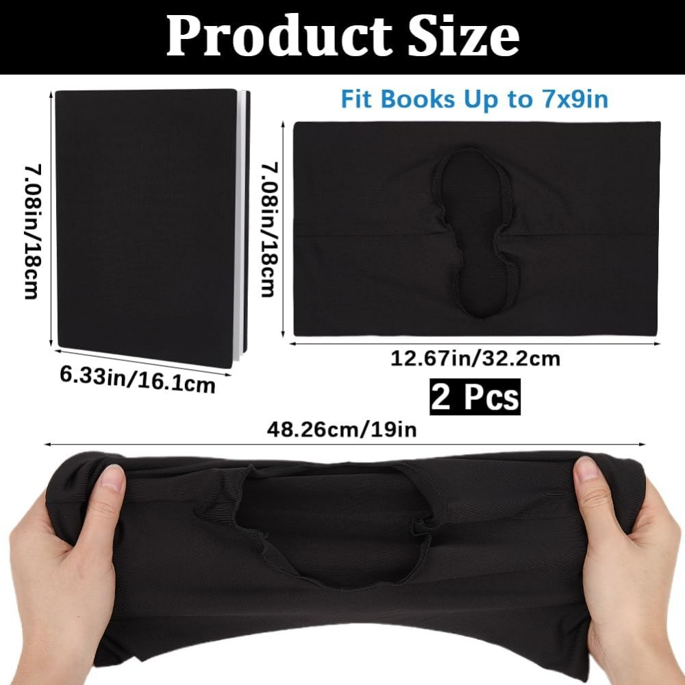 2 copertine elastiche per libr - Laptop Sleeve recensione e prezzo