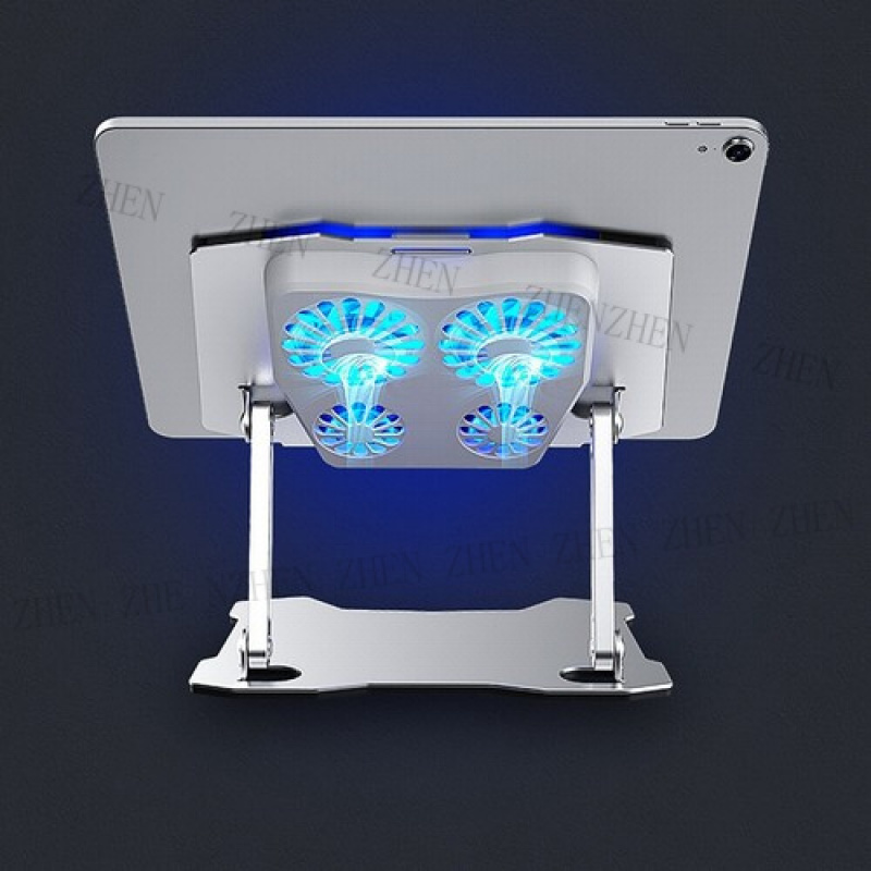 Y PER Raffreddamento Tablet Su - Laptop Stand recensione e prezzo