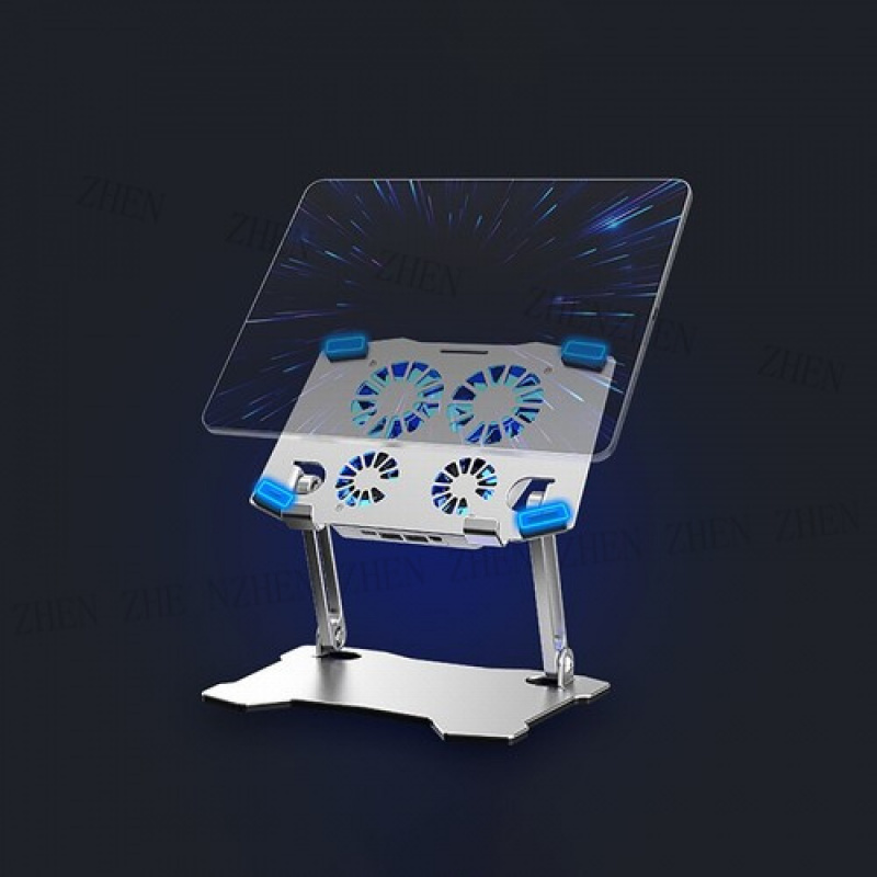 Y PER Raffreddamento Tablet Su - Laptop Stand recensione e prezzo