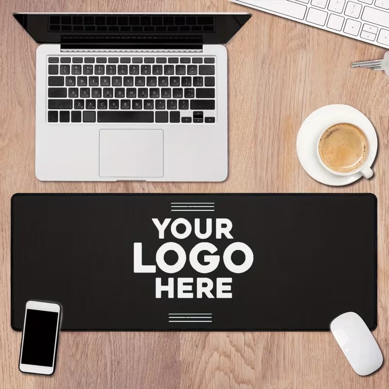 Crea il tuo tappetino per mous - Laptop Mouse recensione e prezzo