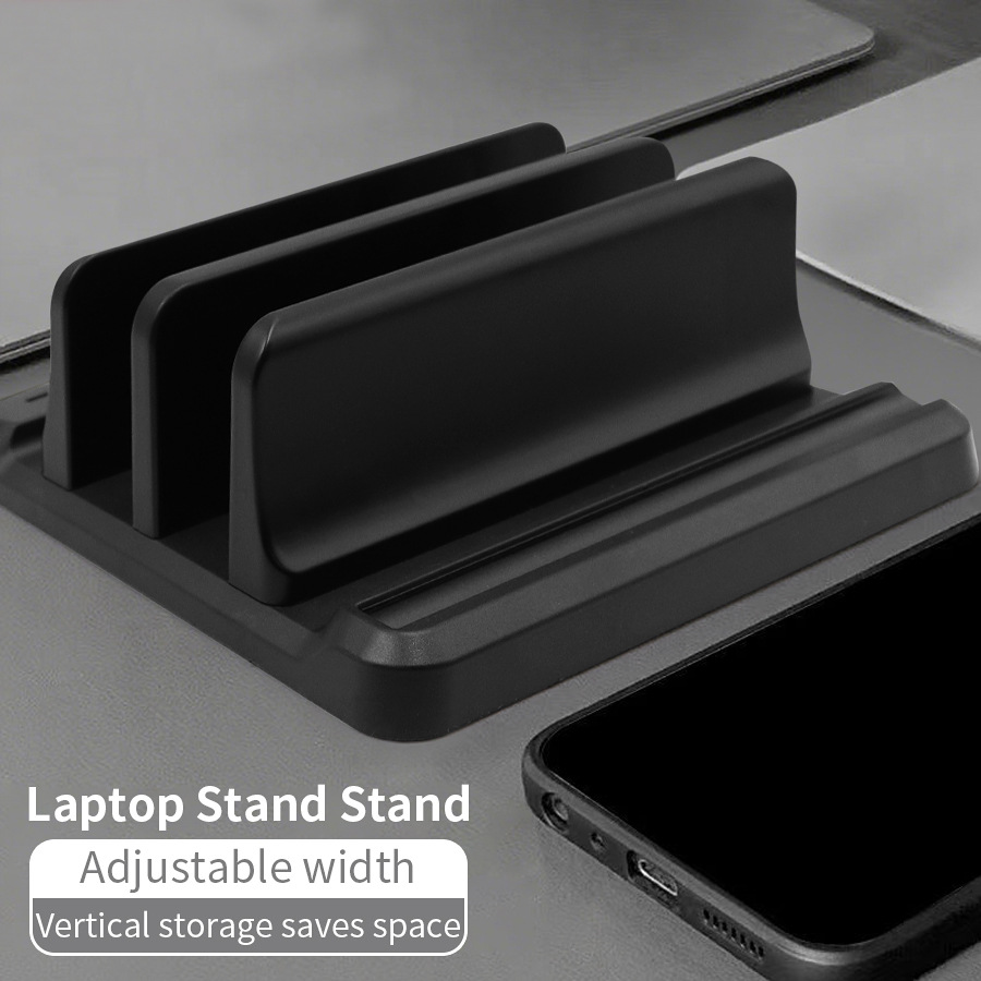 Supporto per laptop, tablet, s - Laptop Stand recensione e prezzo
