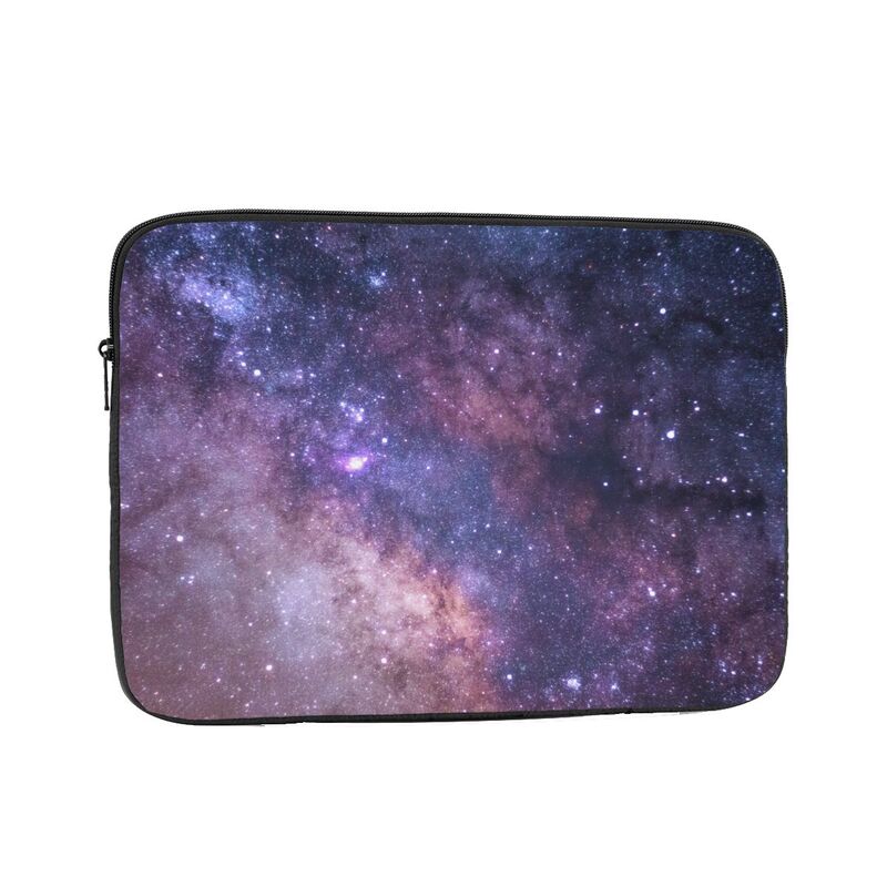 Borsa a tracolla per laptop Ga - Laptop Sleeve recensione e prezzo