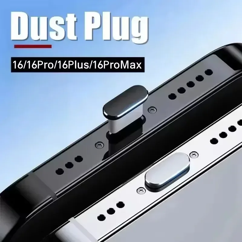 Tappo Antipolvere in Metallo p - Usb C Hub recensione e prezzo