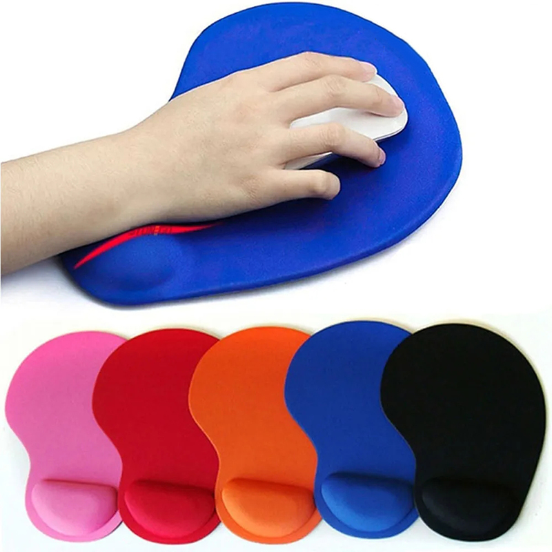 Tastiera Mouse Polsino per lap - Laptop Mouse recensione e prezzo
