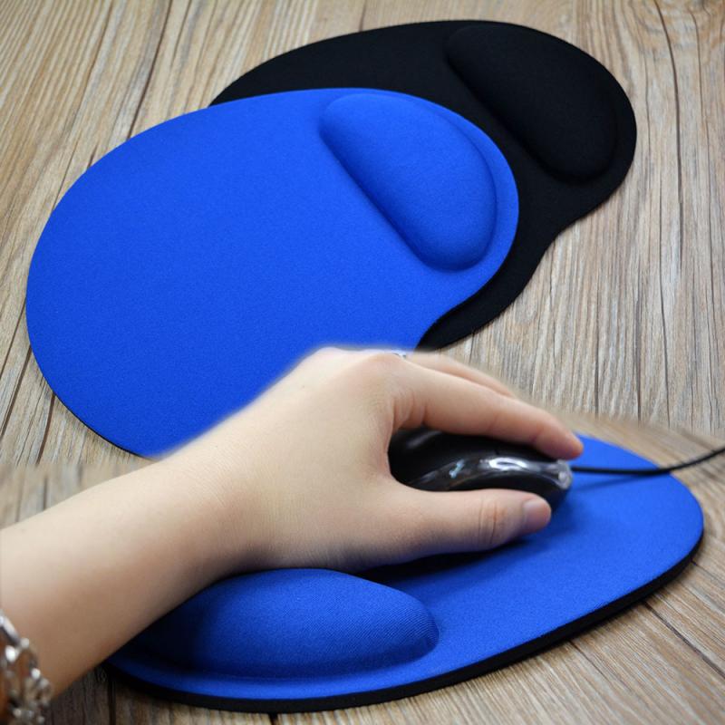 Tastiera Mouse Polsino per lap - Laptop Mouse recensione e prezzo