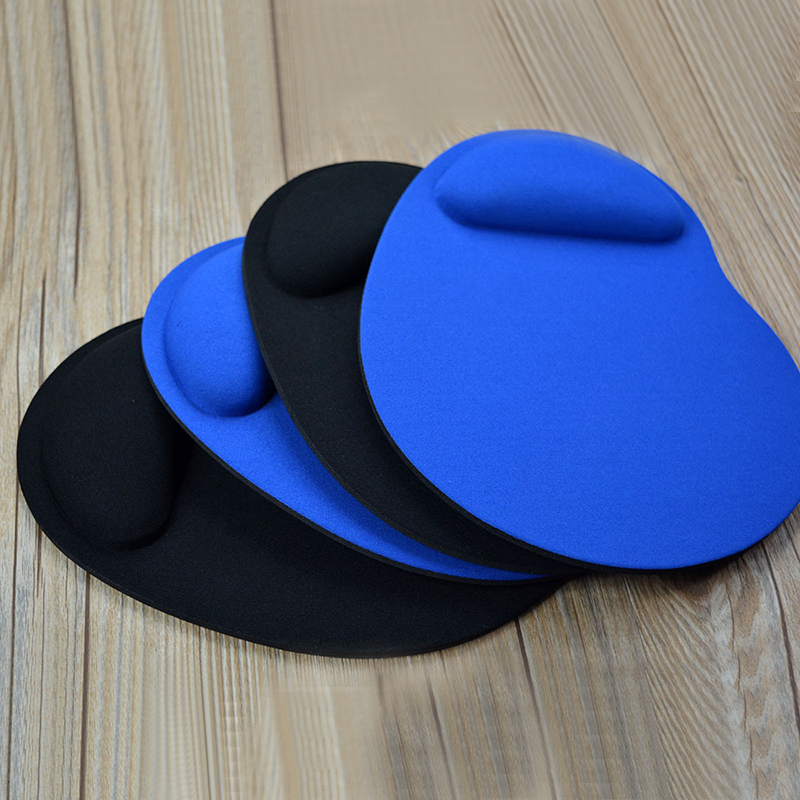 Tastiera Mouse Polsino per lap - Laptop Mouse recensione e prezzo