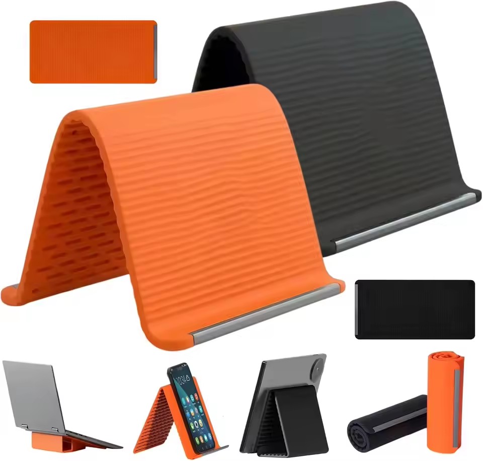 Supporto per telefono portatil - Laptop Accessories & Repair Jagtap Dairy Pimple Nilakh Pimpri Chinchwad Maharashtra recensione e prezzo