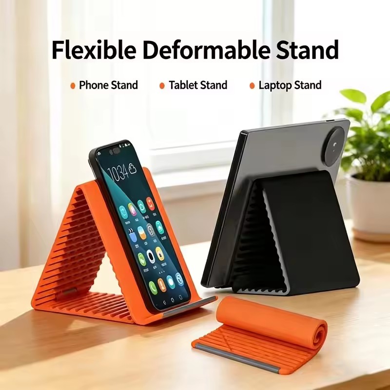 Supporto per telefono portatil - Laptop Accessories & Repair Jagtap Dairy Pimple Nilakh Pimpri Chinchwad Maharashtra recensione e prezzo
