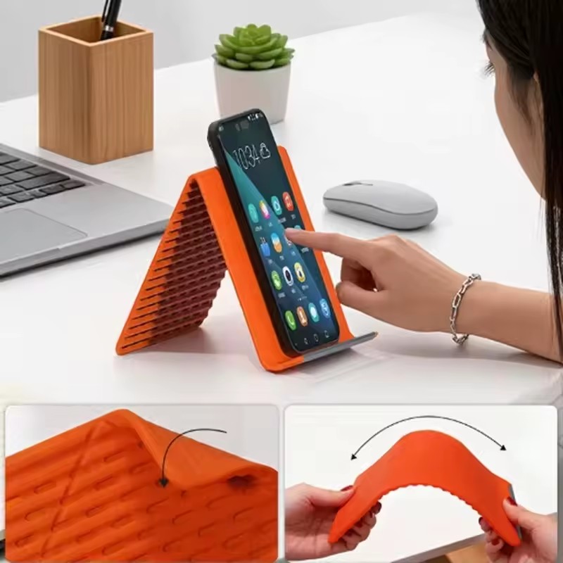 Supporto per telefono portatil - Laptop Accessories & Repair Jagtap Dairy Pimple Nilakh Pimpri Chinchwad Maharashtra recensione e prezzo