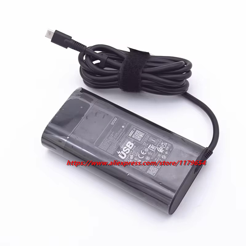 Caricatore originale per lapto - Laptop Charger recensione e prezzo