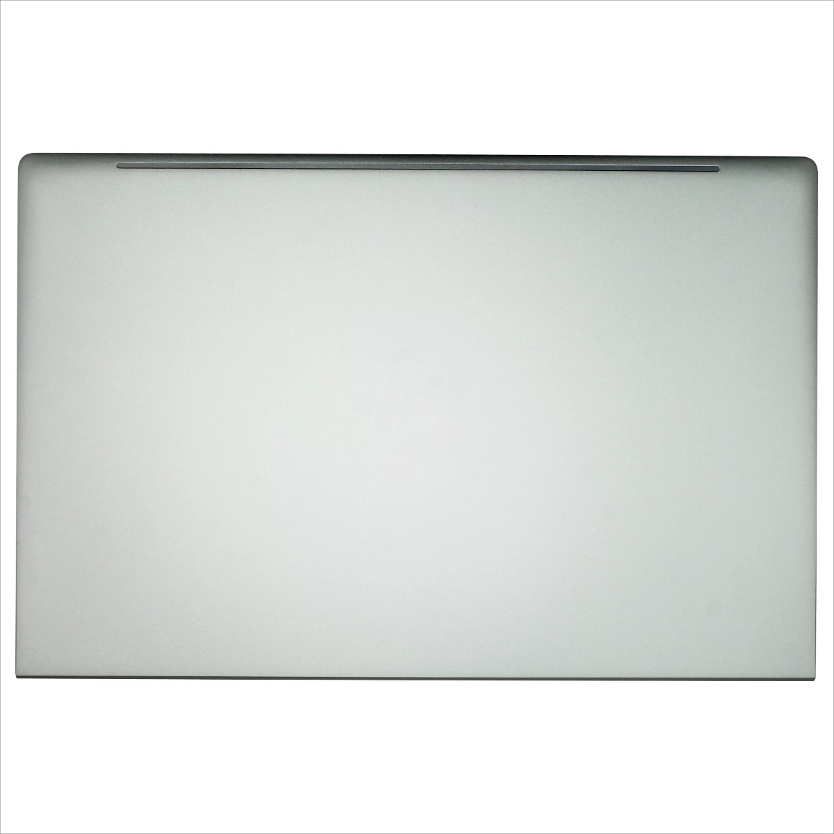 Nuovo per HP EliteBook 650 655 - Keyboard Cover recensione e prezzo