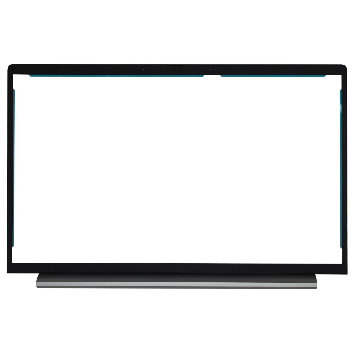 Nuovo per HP EliteBook 650 655 - Keyboard Cover recensione e prezzo