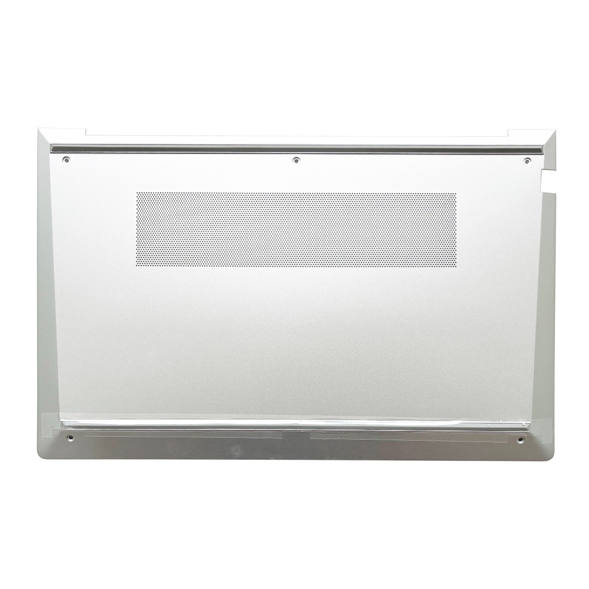 Nuovo per HP EliteBook 650 655 - Keyboard Cover recensione e prezzo