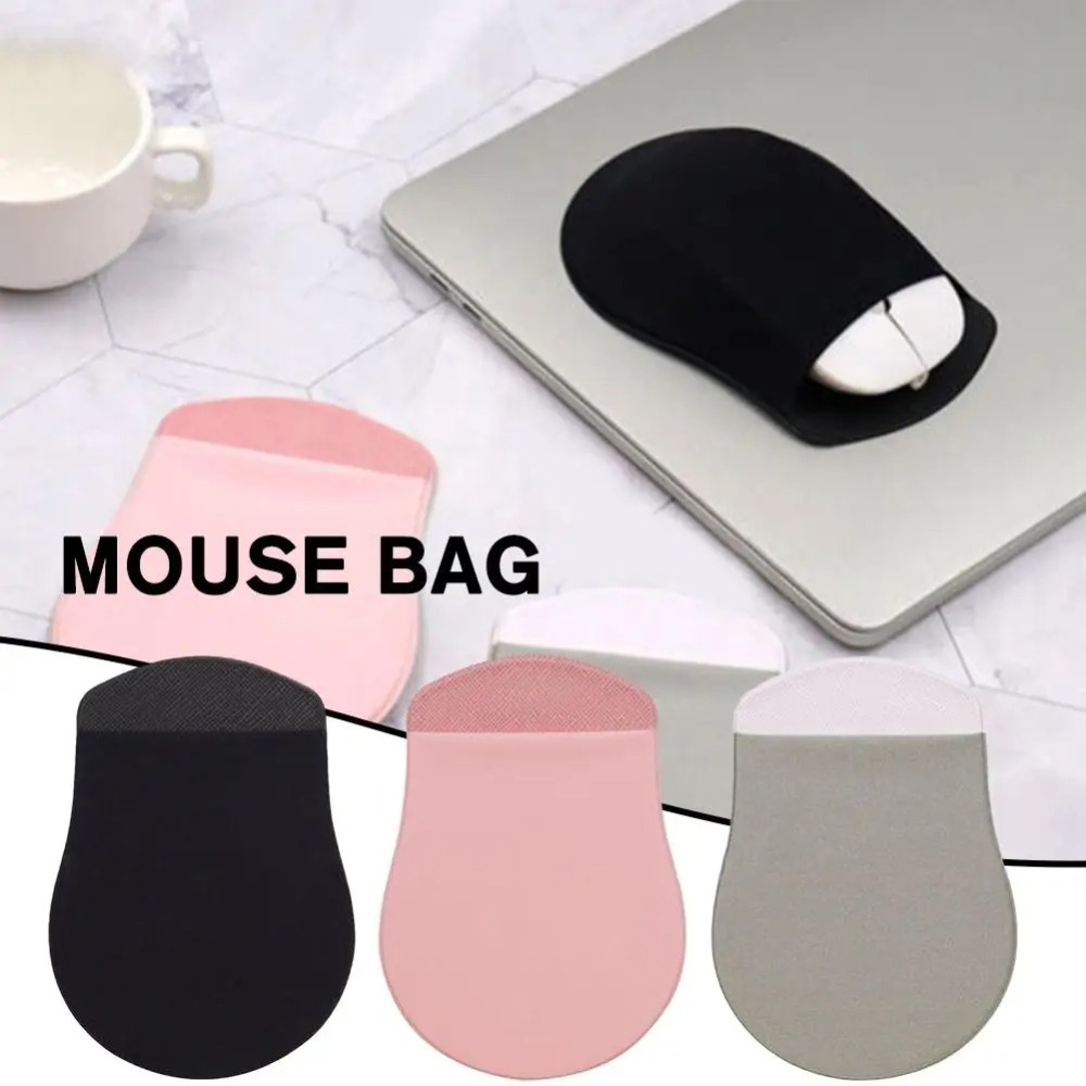 Nuovo supporto universale per  - Laptop Sleeve recensione e prezzo