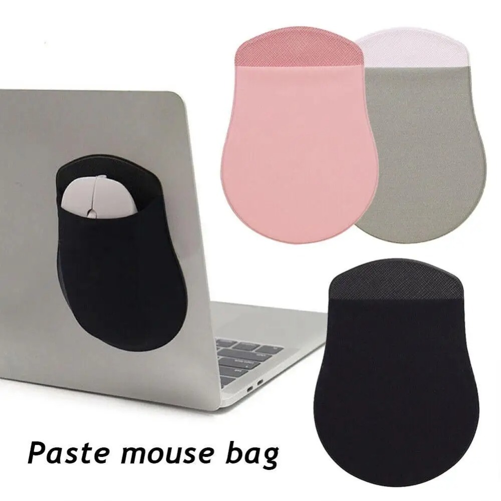 Nuovo supporto universale per  - Laptop Sleeve recensione e prezzo