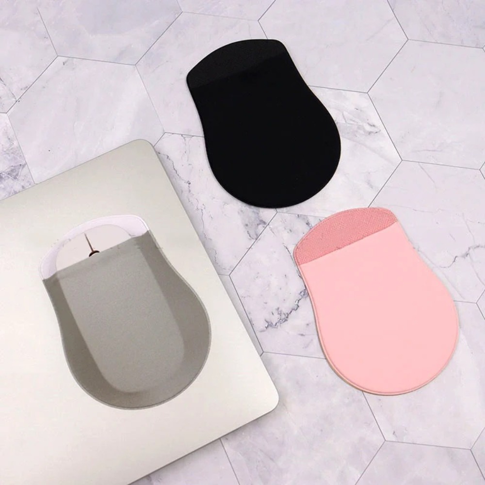 Nuovo supporto universale per  - Laptop Sleeve recensione e prezzo