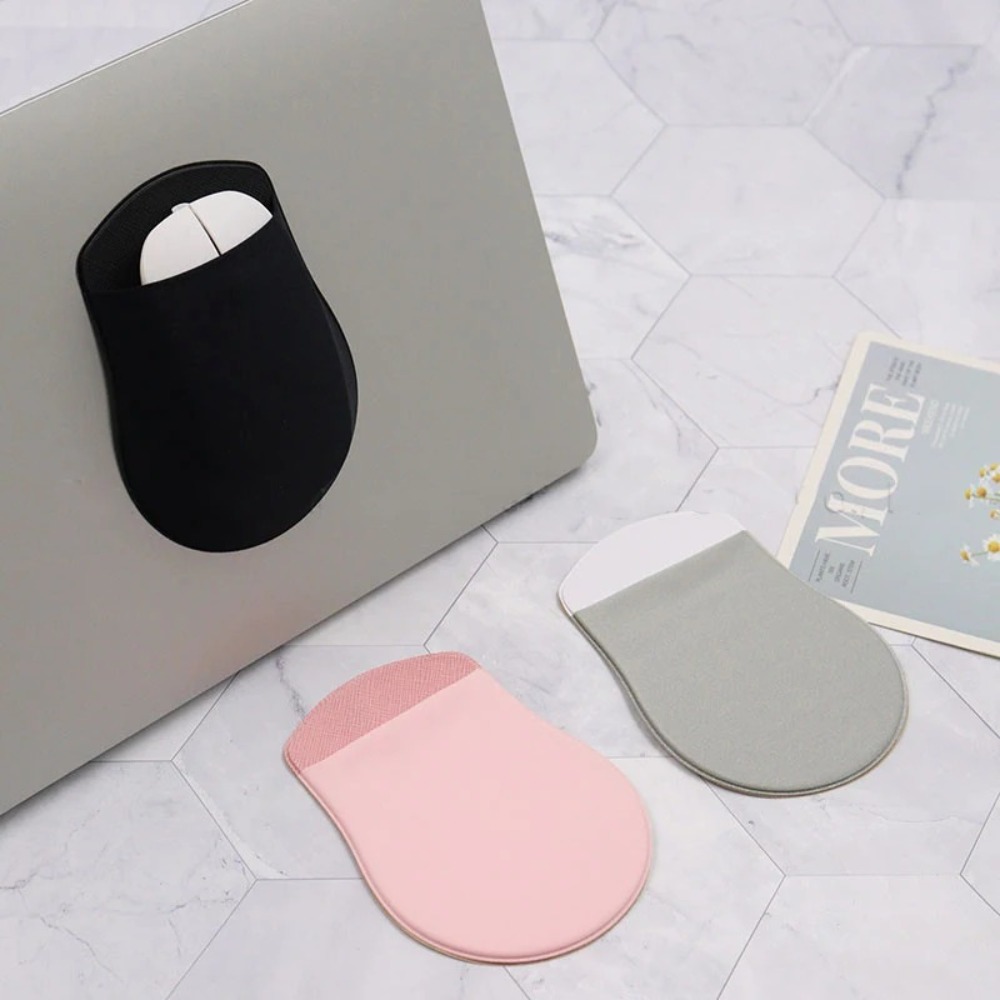 Nuovo supporto universale per  - Laptop Sleeve recensione e prezzo
