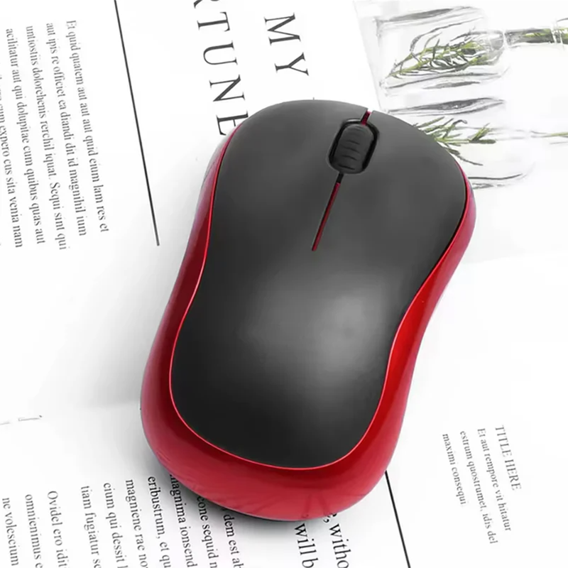 2027M185 Mini Mouse Wireless,  - Laptop Mouse recensione e prezzo